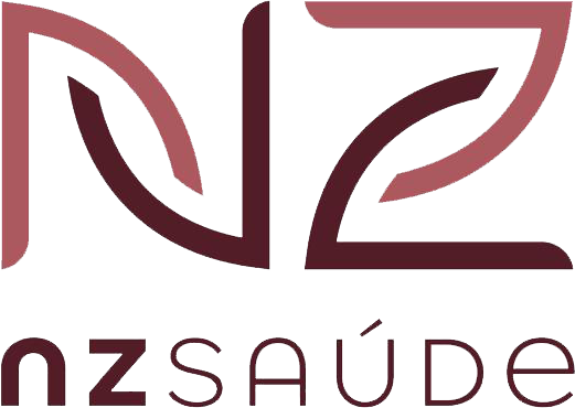 logo-sem-fundo