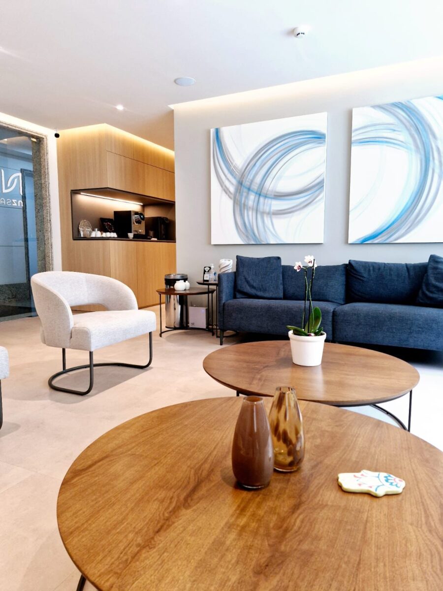 A melhor Clínica de Ginecologia de São Paulo