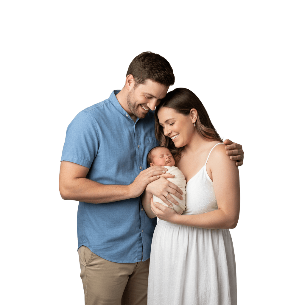 Ginecologista no Centro de SP